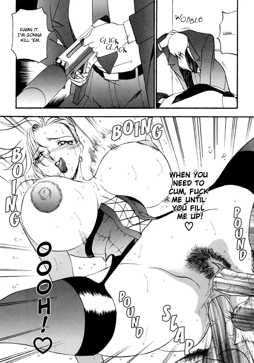 [Azuki Kurenai] Yoru no Houteishiki 1 | Equation of the Night 1 (decensored) Fhentai - Page 67