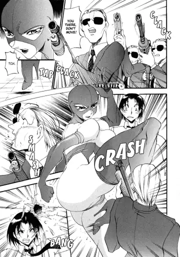 [Azuki Kurenai] Yoru no Houteishiki 1 | Equation of the Night 1 (decensored) Fhentai - Page 77