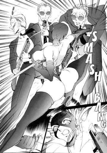 [Azuki Kurenai] Yoru no Houteishiki 1 | Equation of the Night 1 (decensored) Fhentai - Page 78