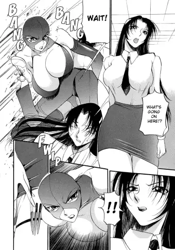 [Azuki Kurenai] Yoru no Houteishiki 1 | Equation of the Night 1 (decensored) Fhentai - Page 80