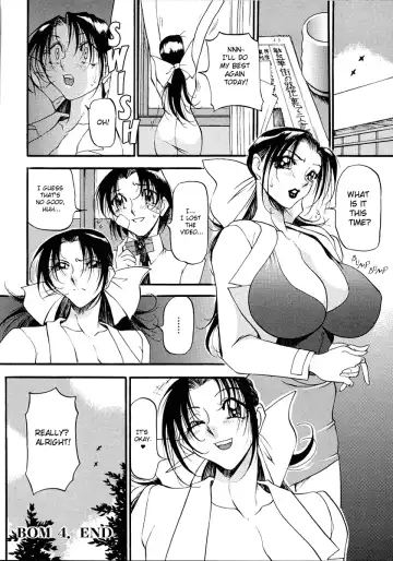 [Azuki Kurenai] Yoru no Houteishiki 1 | Equation of the Night 1 (decensored) Fhentai - Page 94