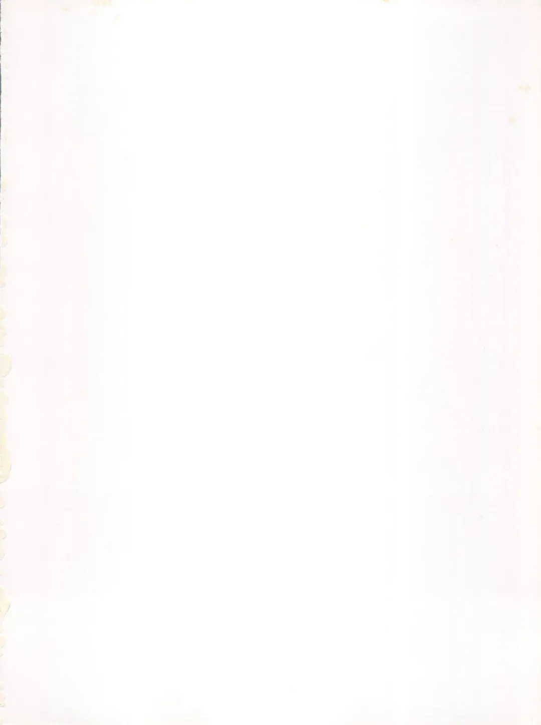 [Kousaka Jun] Haruka to Masato Fhentai - Page 3