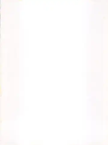 [Kousaka Jun] Haruka to Masato Fhentai - Page 3