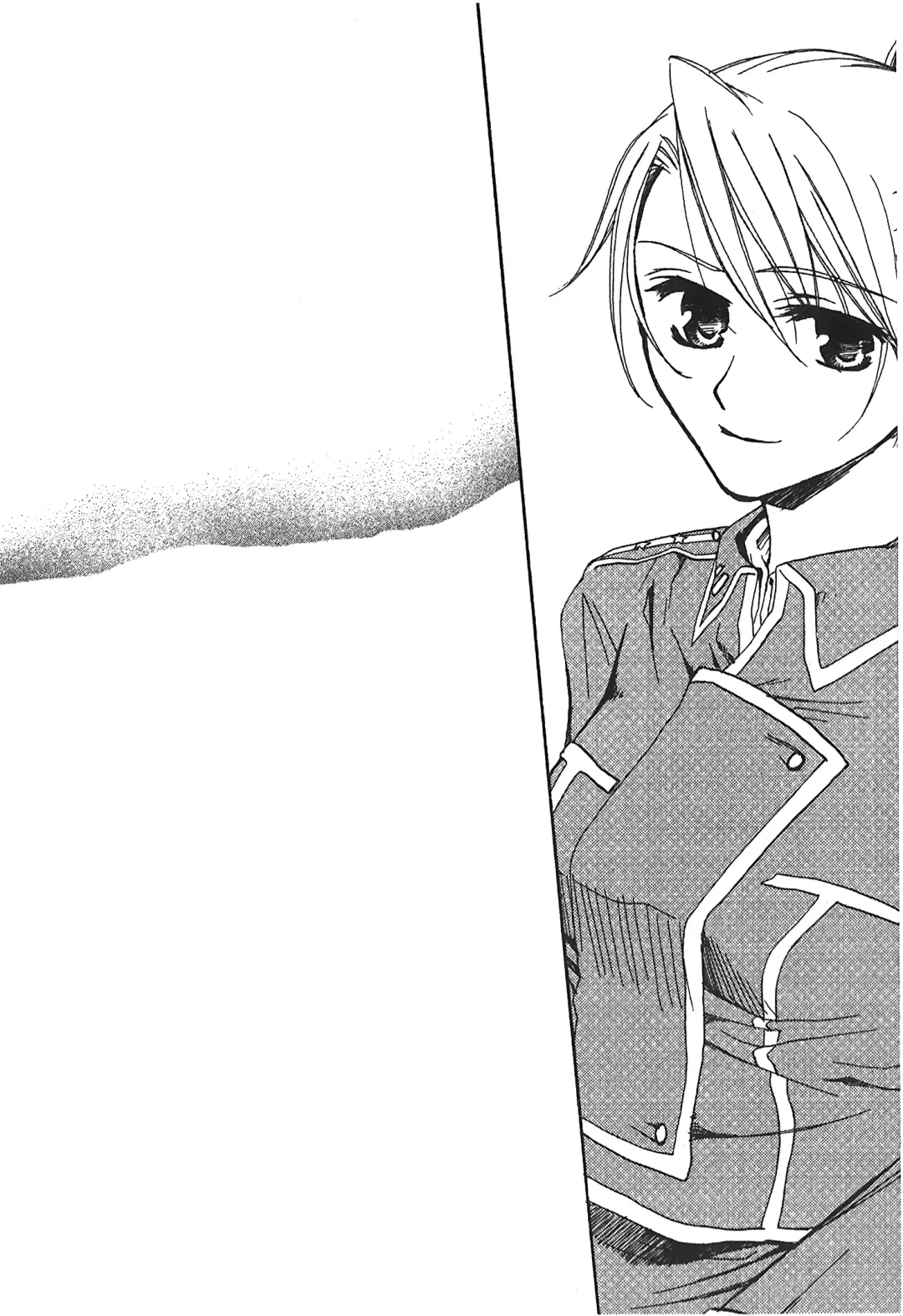 Fullmetal Alchemist 6 Fhentai - Page 87