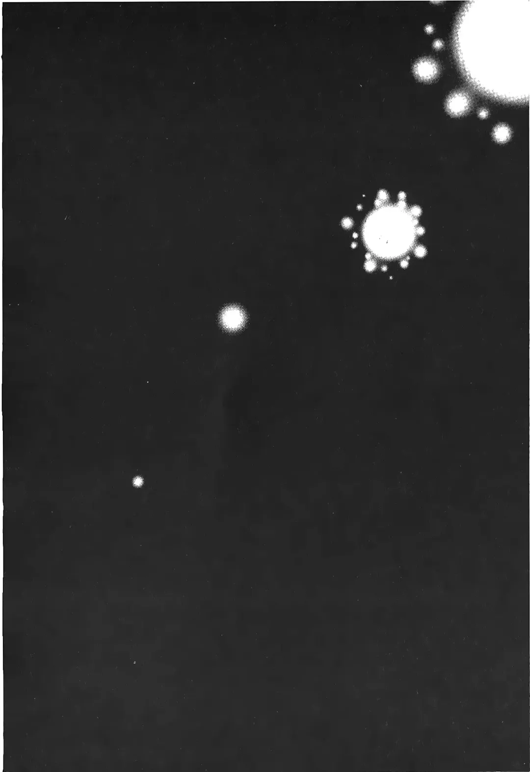 Fullmetal Alchemist 6 Fhentai - Page 89