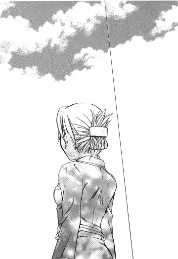 Fullmetal Alchemist 6 Fhentai - Page 115