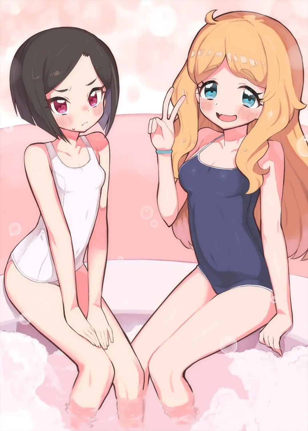 [Toranoe] Oshama ni Itazura Fhentai - Page 16