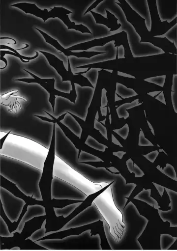 [Kouda Tomohiro] Full Full Full Moon Fhentai - Page 18