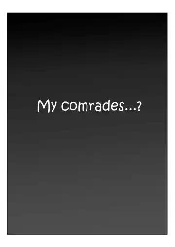 [Kenzofong] MVP vol.3 Fhentai - Page 3