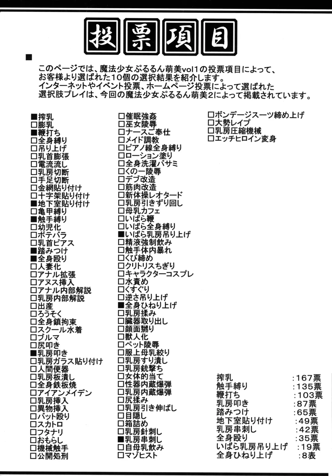 [Kagura Momiji] Mahou Shoujo Pururun Momi 2 Fhentai - Page 31