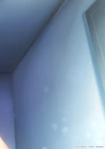 [Imachi Reki] Yobahi -ε Pavonis- Fhentai - Page 12