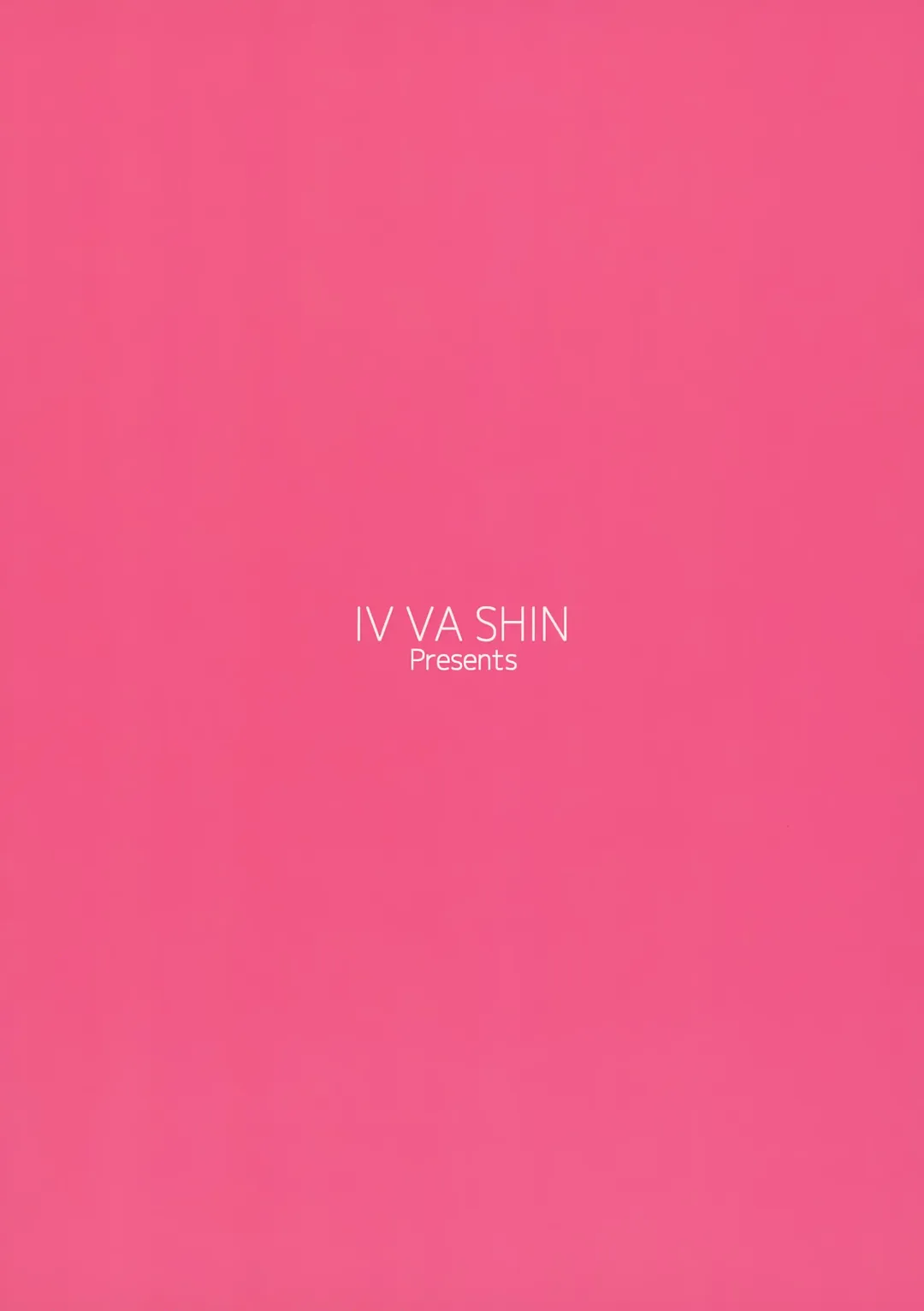 [Mikuni Mizuki] Shokuba no Senpai Fhentai - Page 70