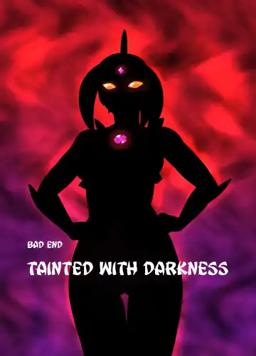 [Asu] Ultimate Rena Ch. 4 Uchuujin no Wana! Fukanzen Henshin! Fhentai - Page 48