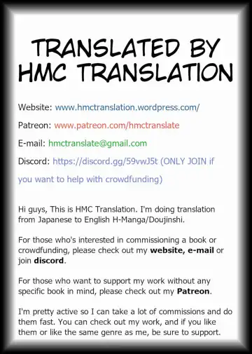 [Asu] Ultimate Rena Ch. 4 Uchuujin no Wana! Fukanzen Henshin! Fhentai - Page 72