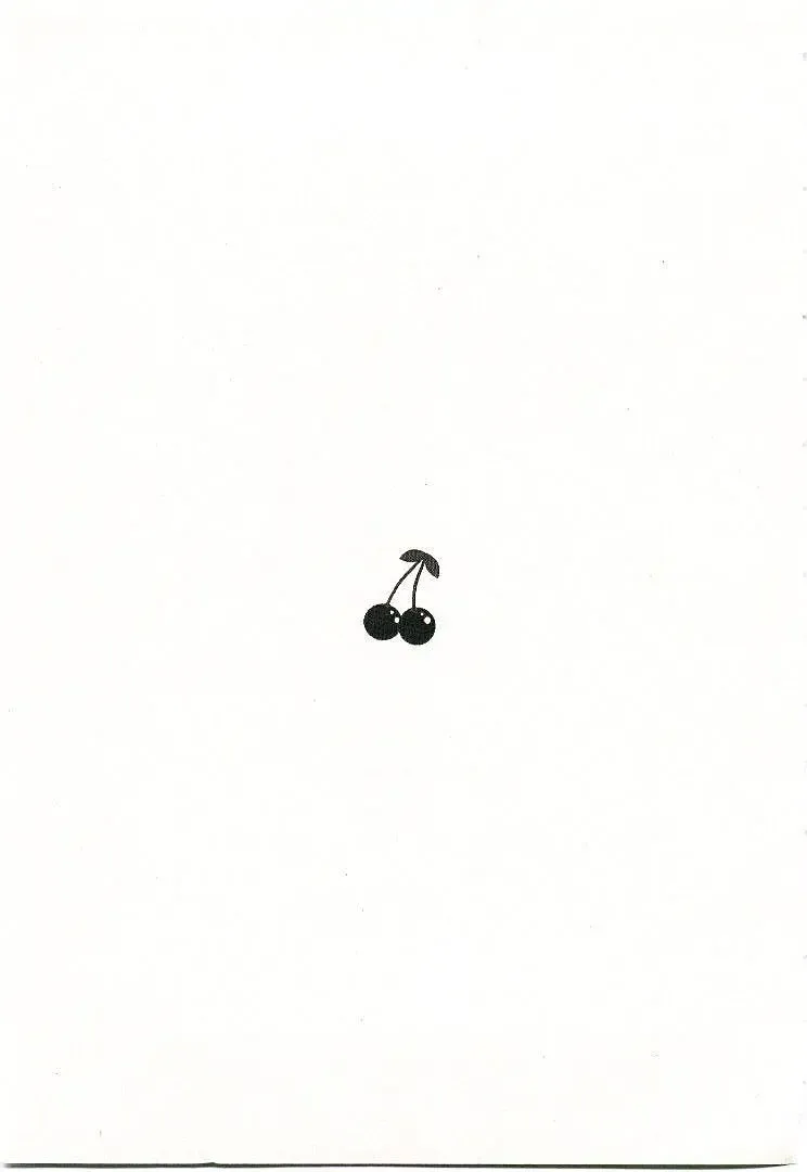 [Sano Takayoshi] Boku no Joshiryou Nikki Fhentai - Page 212