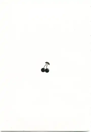 [Sano Takayoshi] Boku no Joshiryou Nikki Fhentai - Page 212