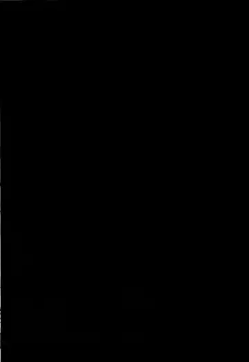 [Kaitou Yuuhi] 4YF Fhentai - Page 24