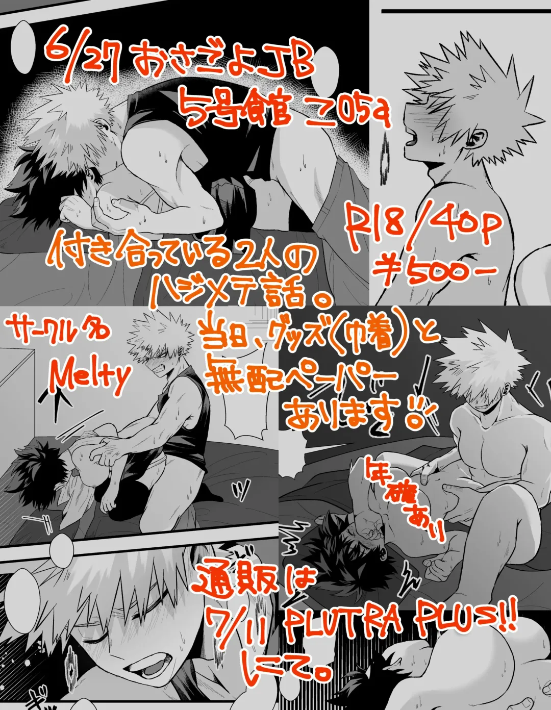 [Ti-na] Last Lily Fhentai - Page 14