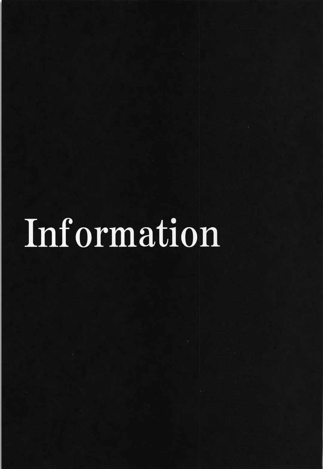 [Kimimaru] Boku wa Mafuyu Sensei to Sex Suru Fhentai - Page 18