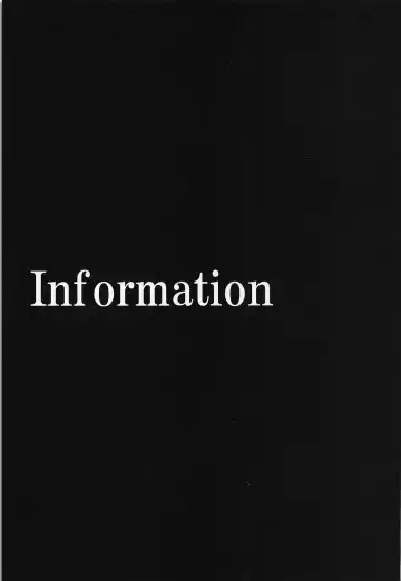 [Kimimaru] Boku wa Mafuyu Sensei to Sex Suru Fhentai - Page 18