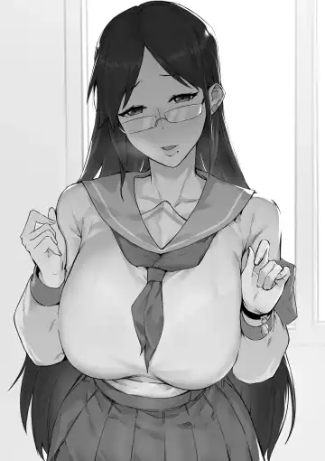Read [Dawalixi] 妄想与现实 | Fantasies and Reality - Fhentai