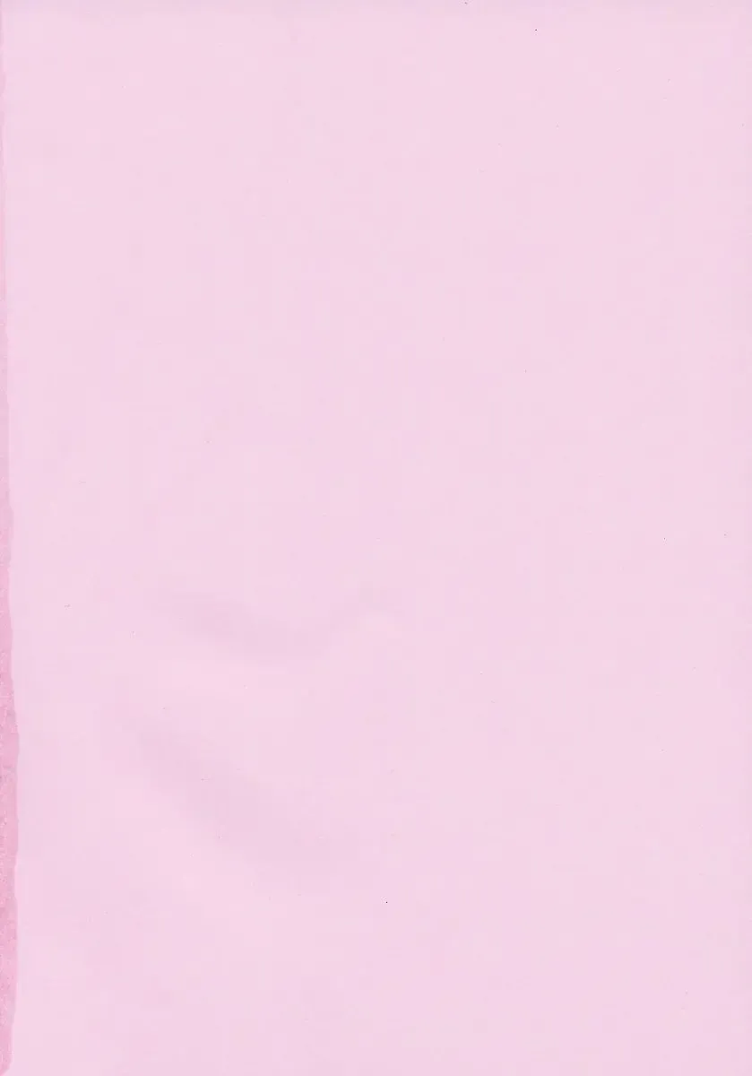 [Minority] Bishoujo Kaizouron Fhentai - Page 7