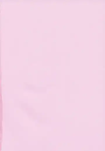 [Minority] Bishoujo Kaizouron Fhentai - Page 174