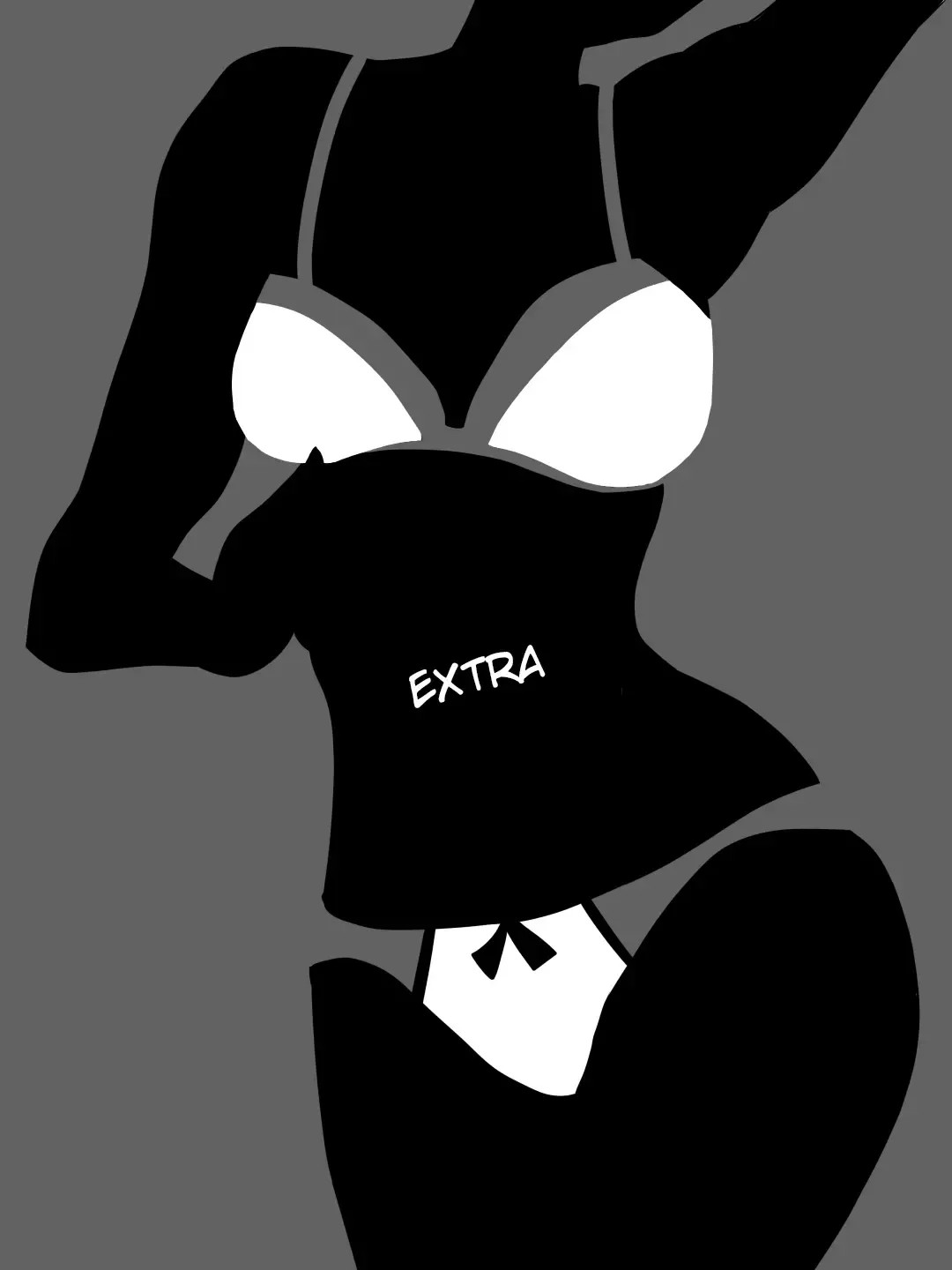 Toshiue Killer no Tomodachi ni Kaa-san o Netorareta Hanashi | A Story About My Milf-Killer Friend Who Cucked My Mom Fhentai - Page 40