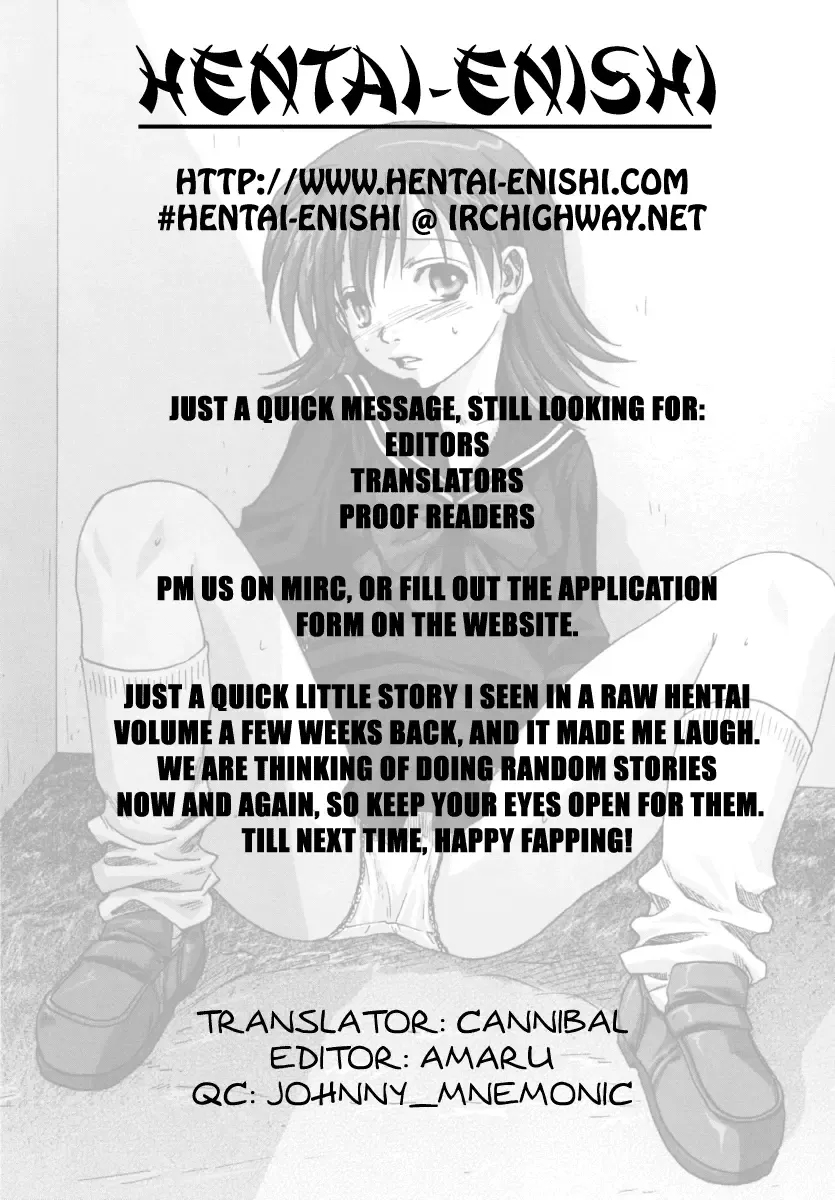 [Mitarashi Kousei] Kyou Ai | Forced Love Fhentai - Page 17