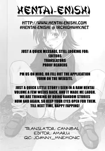 [Mitarashi Kousei] Kyou Ai | Forced Love Fhentai - Page 17