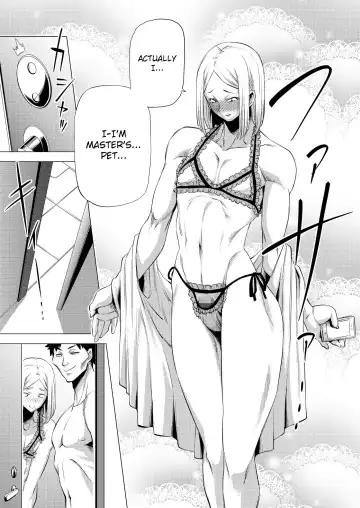 [Etuzan Jakusui] MIO5 HaraMarsh Fhentai - Page 14
