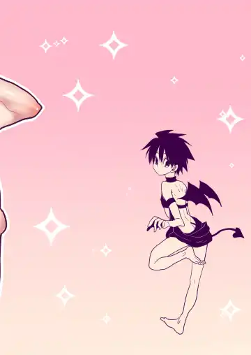 [Amesawa Yagi] Shota Succubus Vol. 1 Fhentai - Page 30