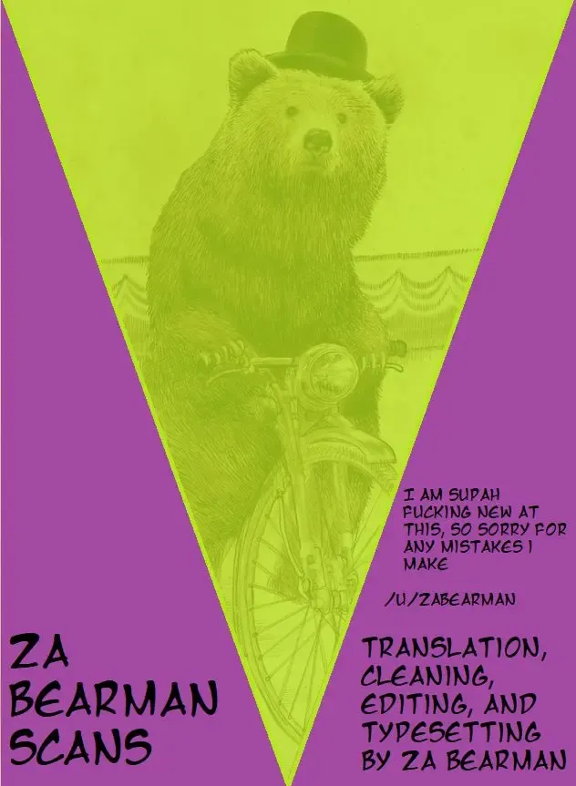 [Sekiya Asami] Instant Succu Fhentai - Page 18