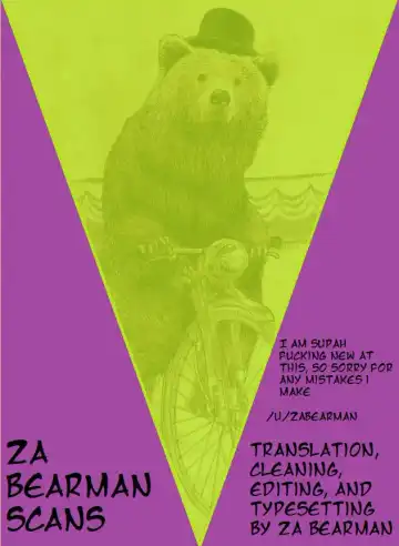 [Sekiya Asami] Instant Succu Fhentai - Page 18