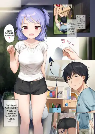 [Sekiya Asami] Instant Succu Fhentai - Page 2