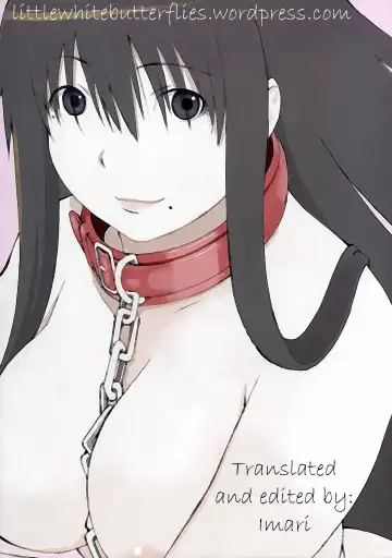 [Arai Kei] Oono Shiki #5 Fhentai - Page 23