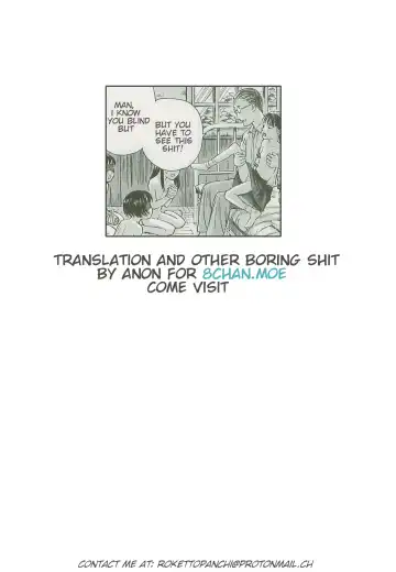 [Amagappa Shoujogun] Hotaru no Hikari | A Firefly's Glow Fhentai - Page 17