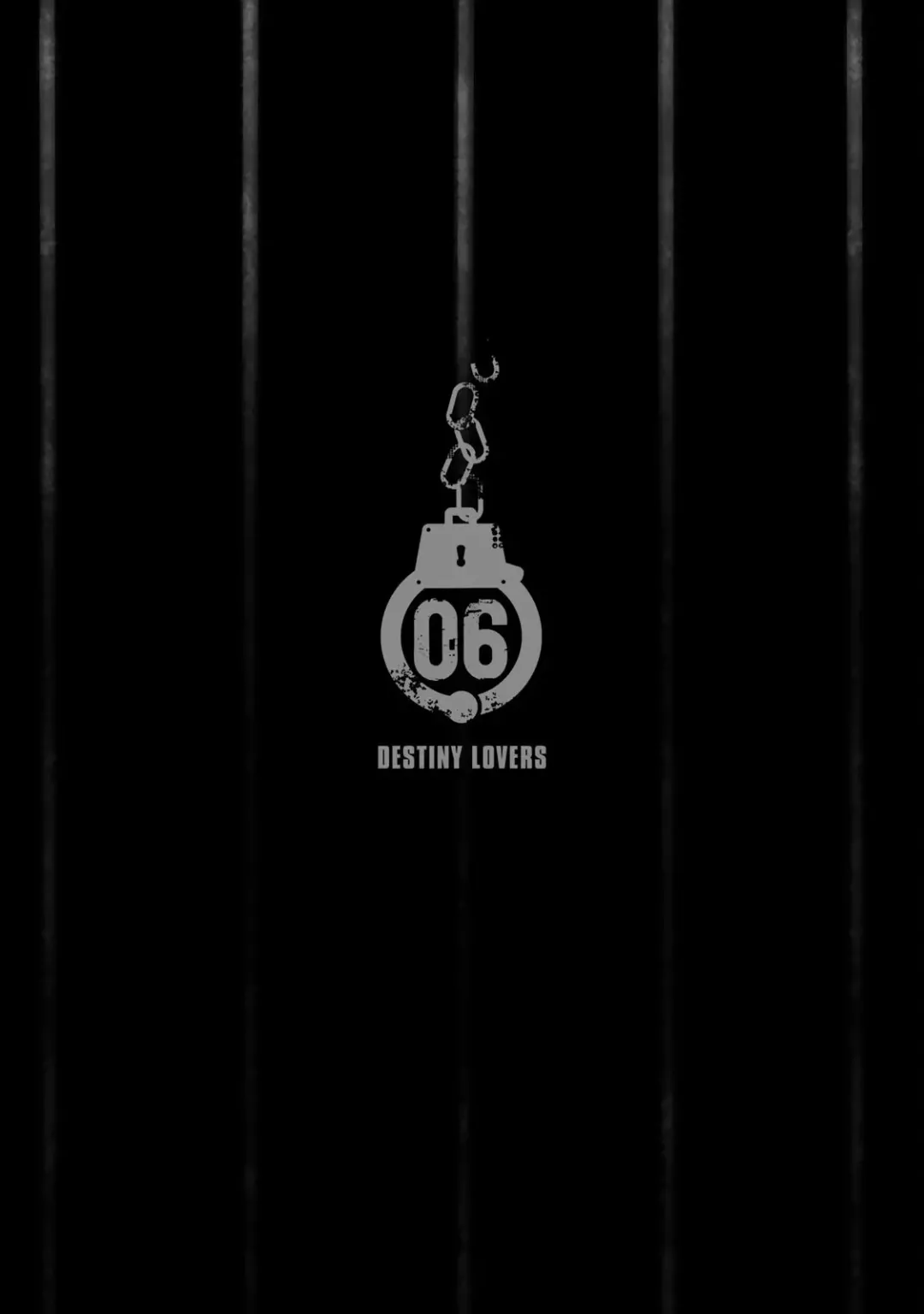 [Tomohiro Kai] Desuraba vol 06 (uncensored) Fhentai - Page 185