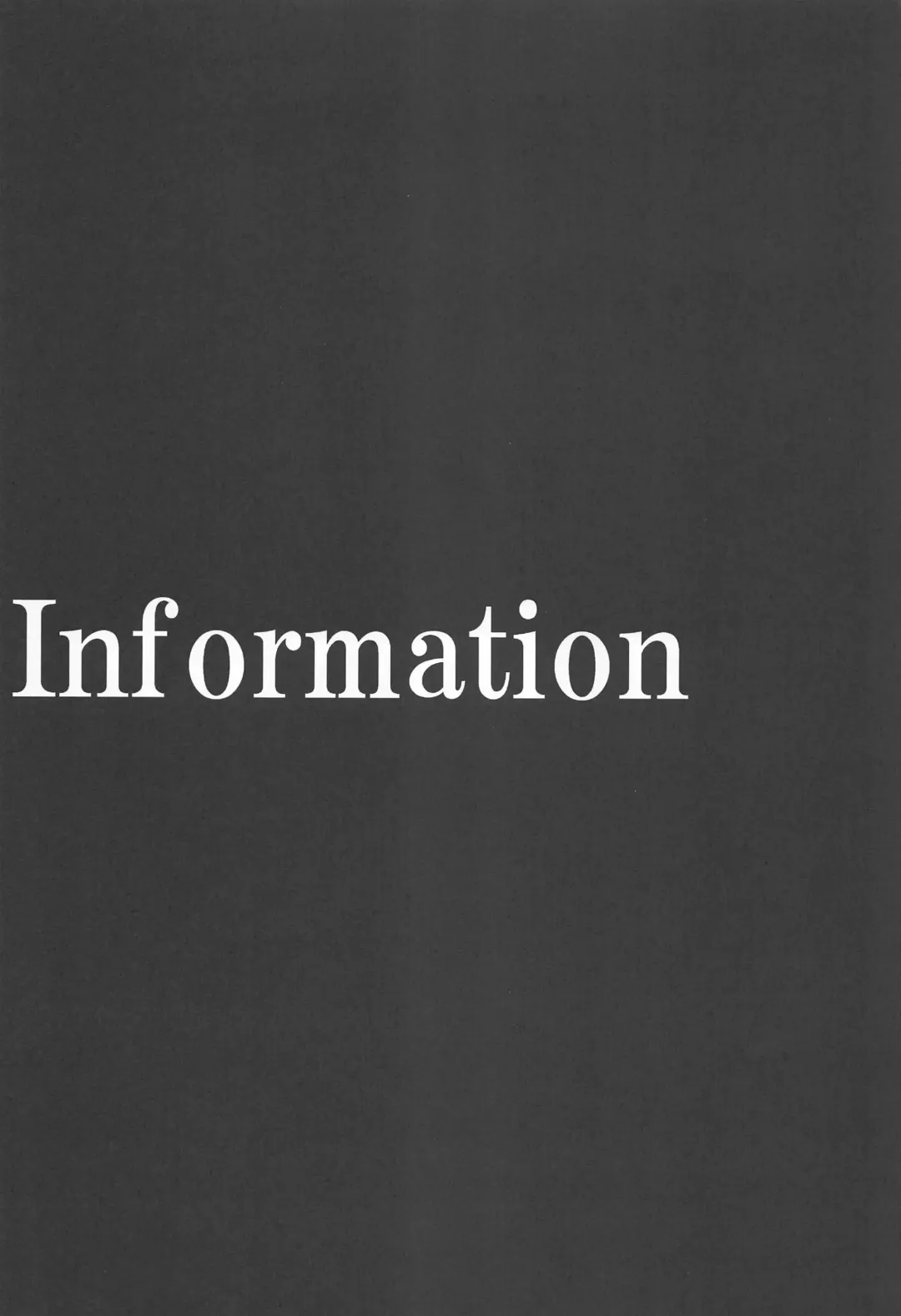 [Kimimaru] Gotoubun no Seidorei ∬ Fhentai - Page 66