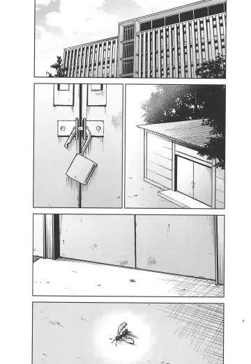 [Kimimaru] Gotoubun no Seidorei ∬ Fhentai - Page 18