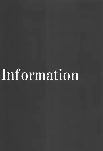 [Kimimaru] Gotoubun no Seidorei ∬ Fhentai - Page 66