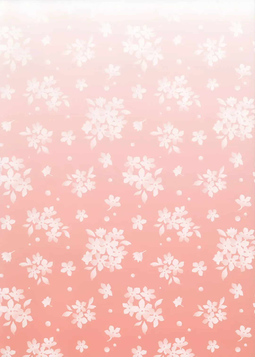 [Hiroya] Yousei Seikatsu | A Fairy's Life Fhentai - Page 26