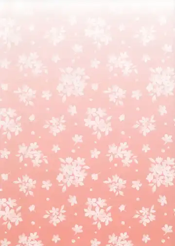 [Hiroya] Yousei Seikatsu | A Fairy's Life Fhentai - Page 26