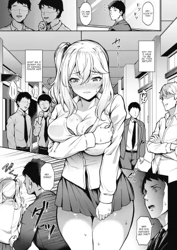 [3104] Teguri Yoseru Amai Yuuwaku | The Sweet Temptation That Beckons Fhentai - Page 13