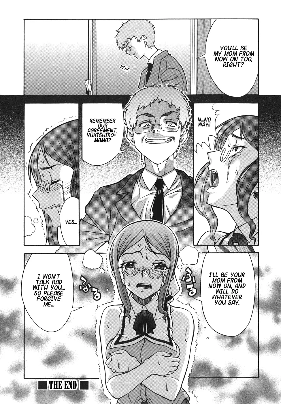 [Shinkai] Kijyou no Kuuron Fhentai - Page 146
