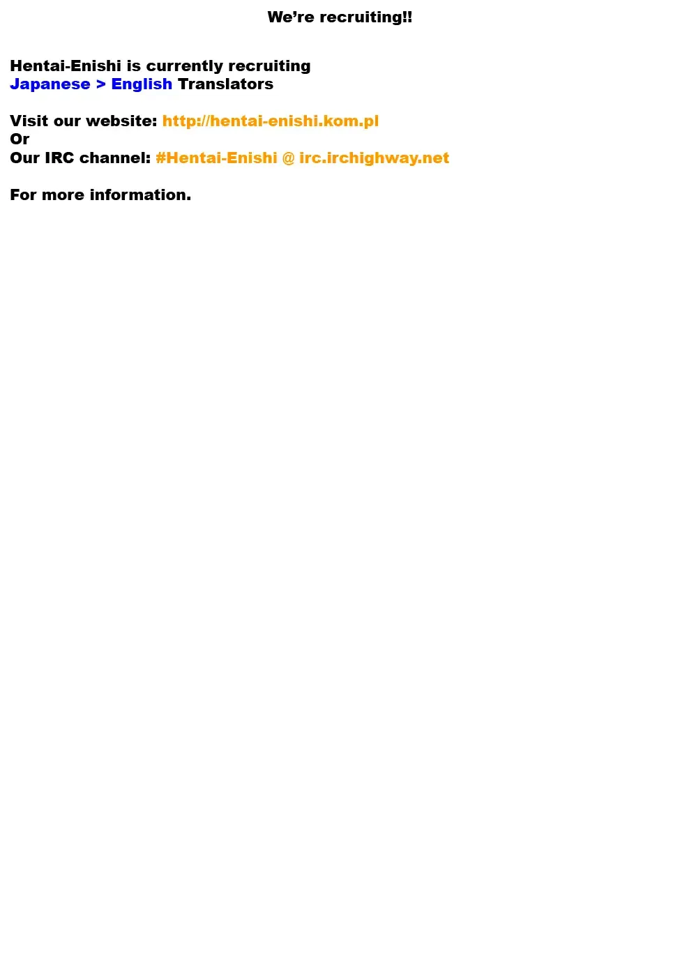 [Shinkai] Kijyou no Kuuron Fhentai - Page 27