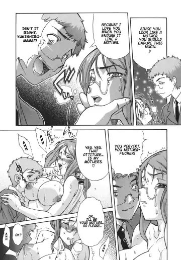 [Shinkai] Kijyou no Kuuron Fhentai - Page 133