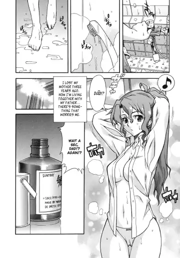[Shinkai] Kijyou no Kuuron Fhentai - Page 148