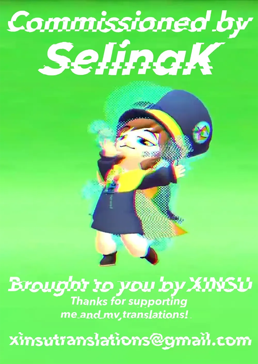 [Kikumizu Shouichi] Mitama Matsuri VI Fhentai - Page 50