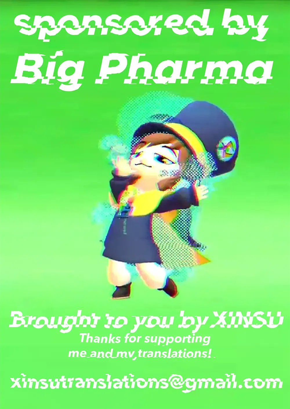 [Aruma] Futanari dorei gakuen-ka keikaku 4 Fhentai - Page 59